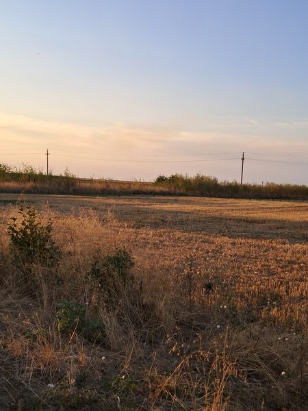 Branistari, Comuna Calugareni judetul Giurgiu