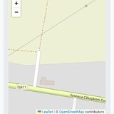 Branistari, Comuna Calugareni judetul Giurgiu
